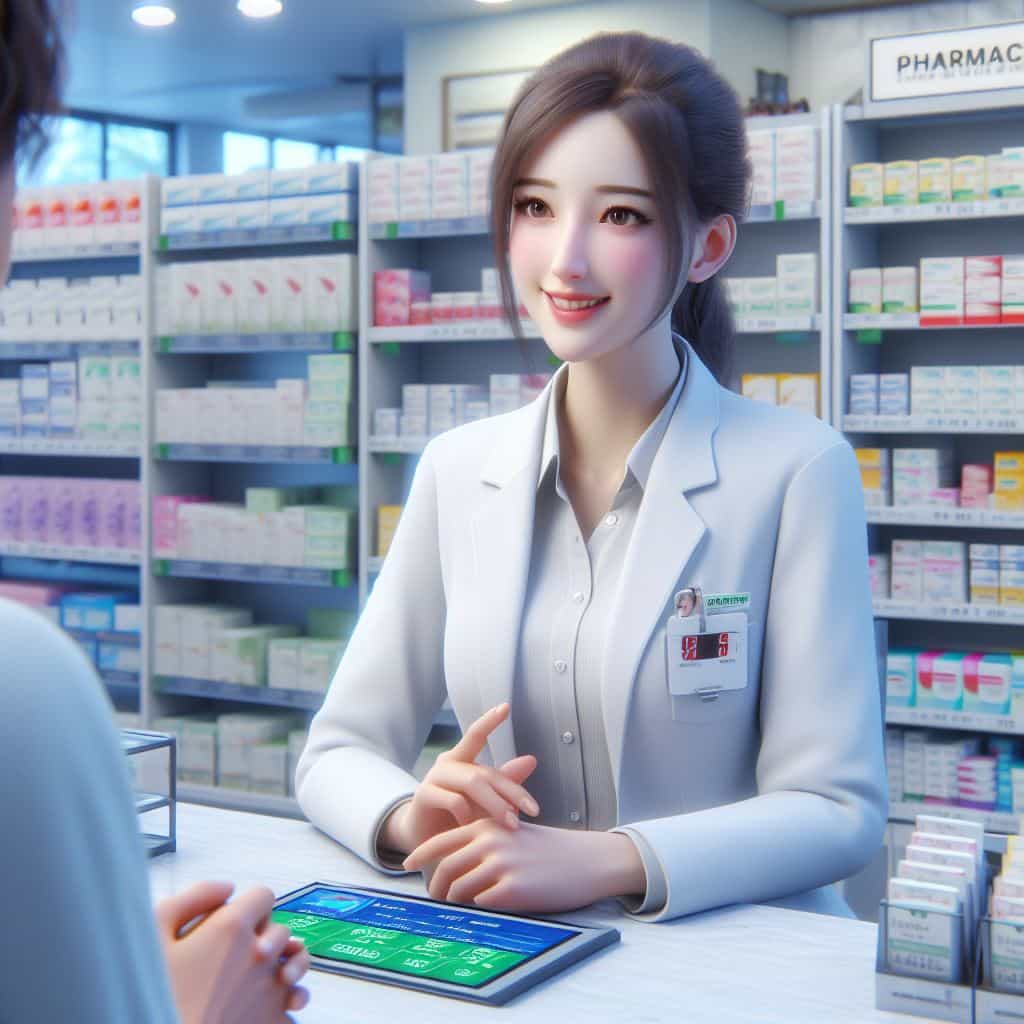 Customer Relationship Management (CRM)