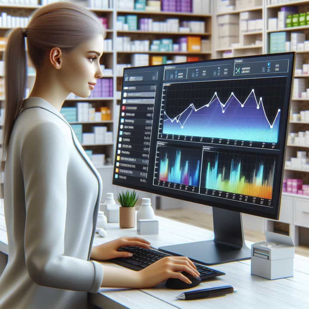 Inventory Management